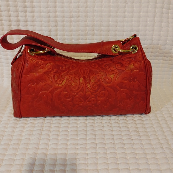 Braccialini Firenze - Picture 4 of 6